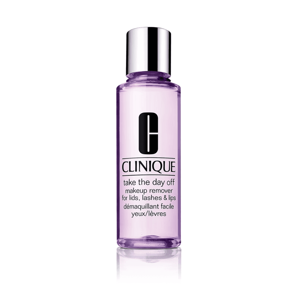 Take The Day Off™ Makeup Remover Płyn Do Demakijażu