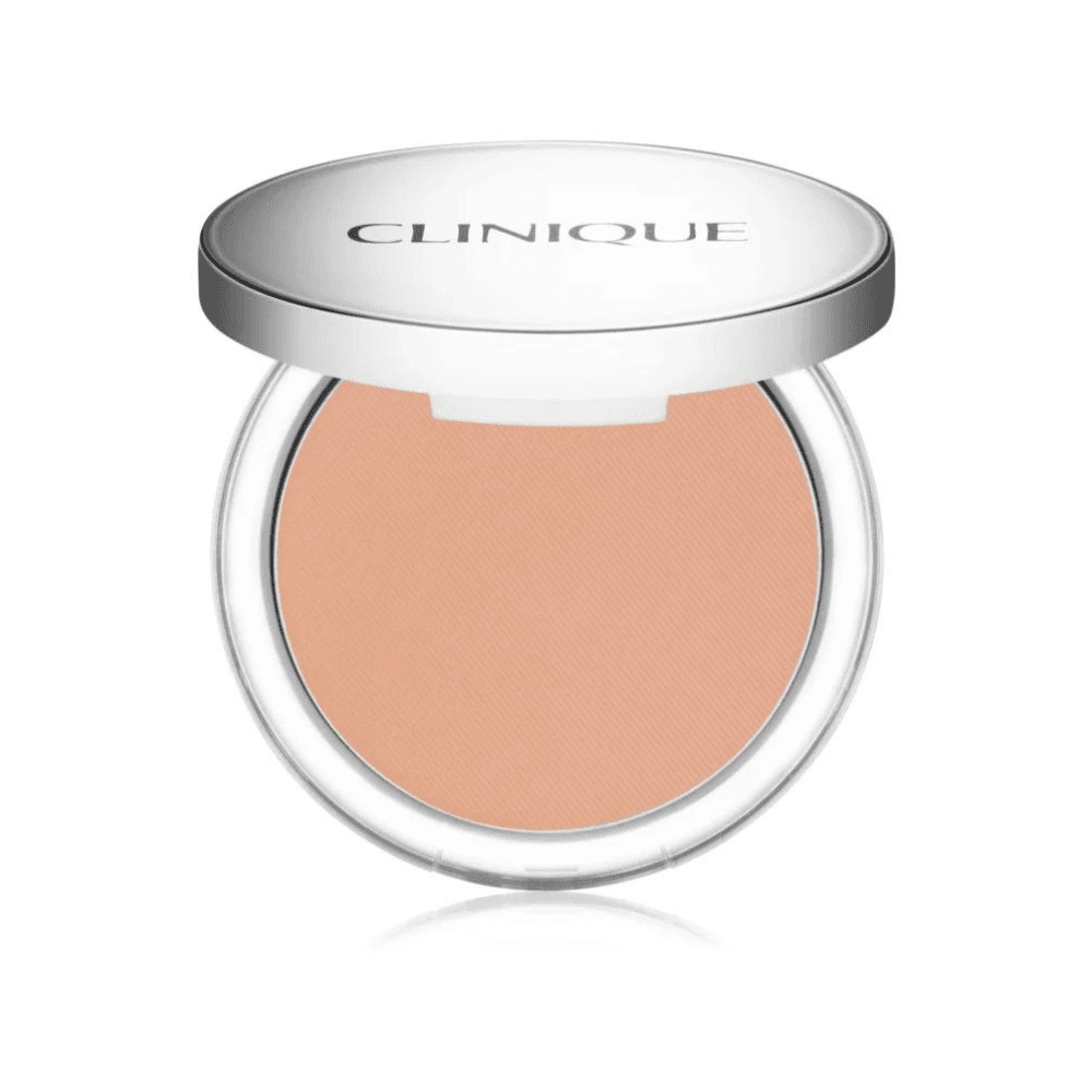 Puder i podkład do twarzy 2w2 Matte Honey