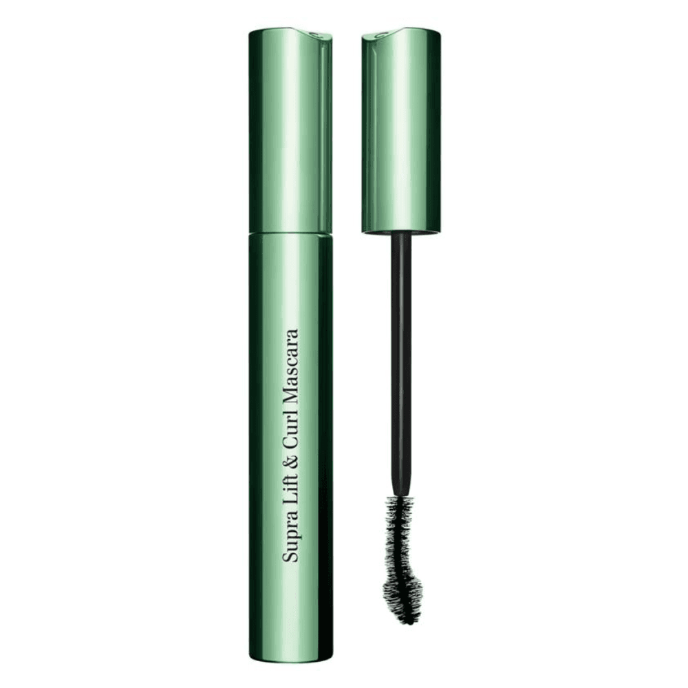 Supra Lift & Curl Mascara