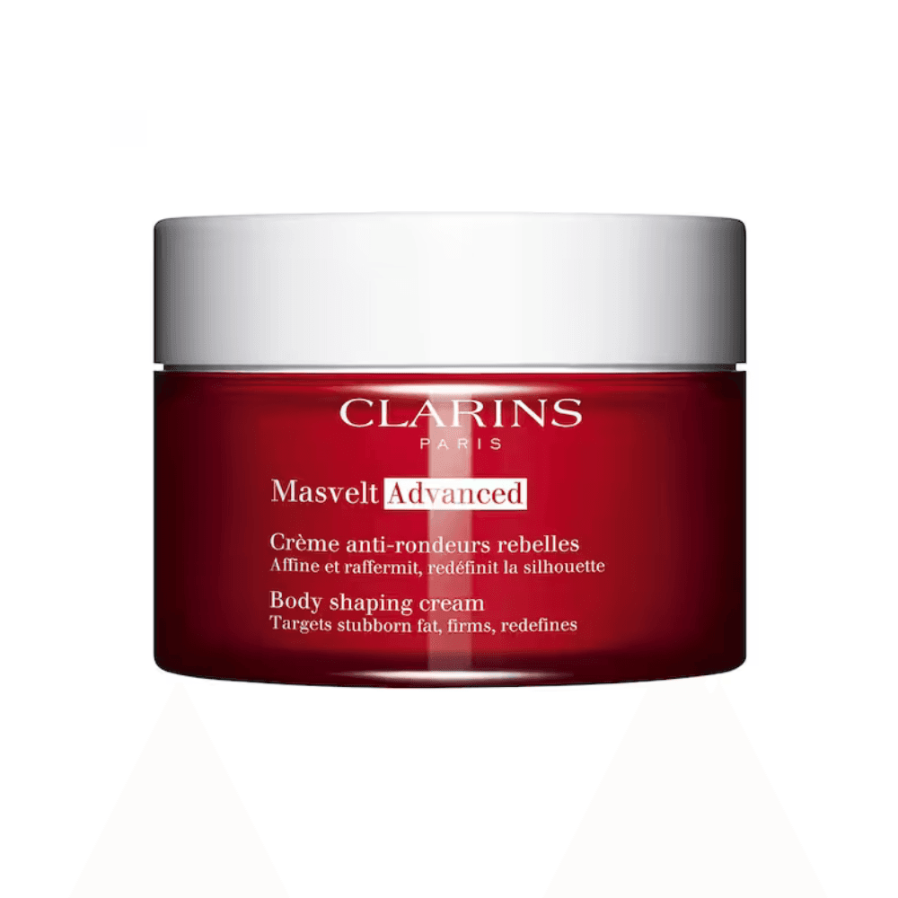 Masvelt Advanced Body Shaping Cream