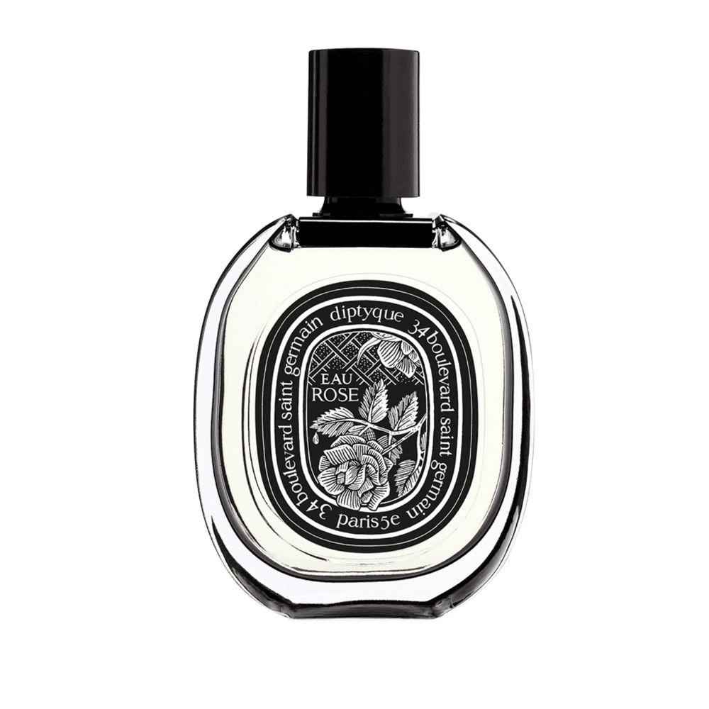 Eau Rose Woda Perfumowana Unisex