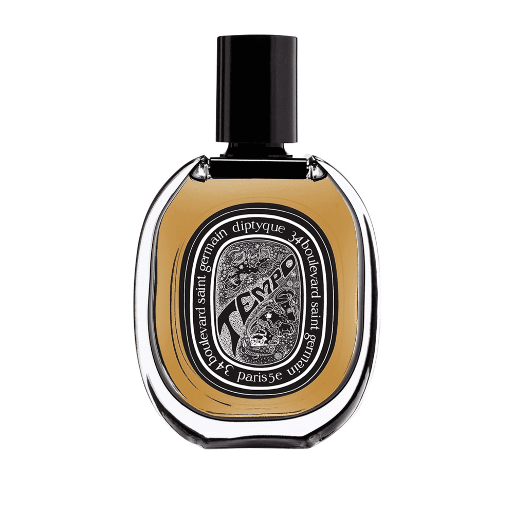 Tempo Woda Perfumowana Dla Mężczyzn