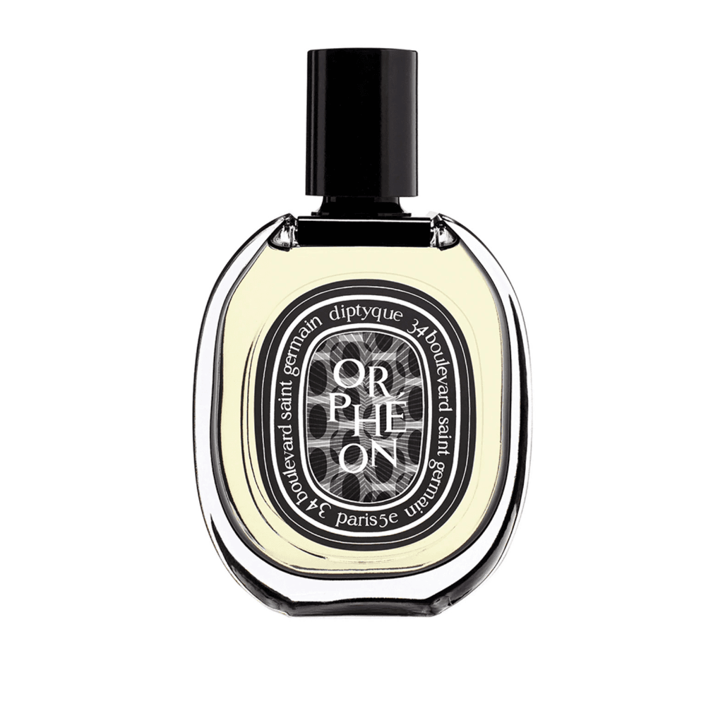 Orphéon Woda Perfumowana Dla Kobiet