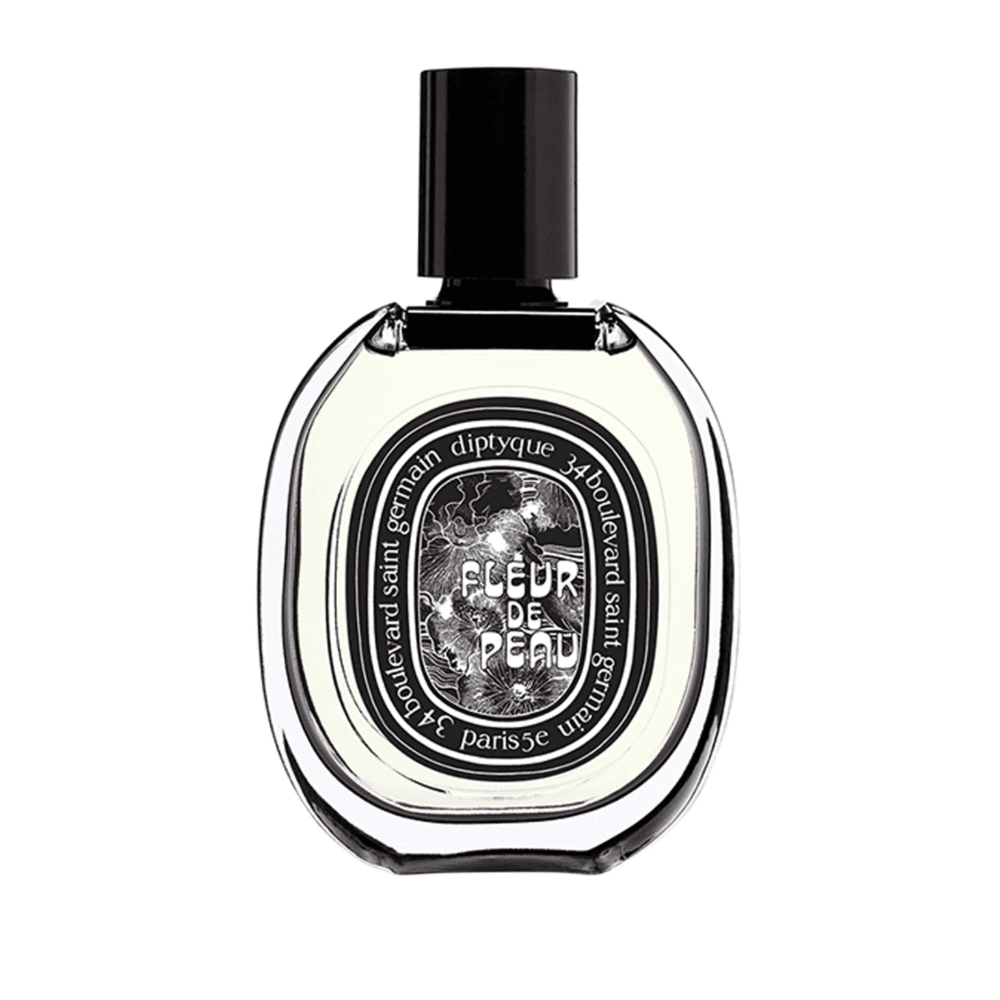 Fleur De Peau Woda Perfumowana Dla Kobiet