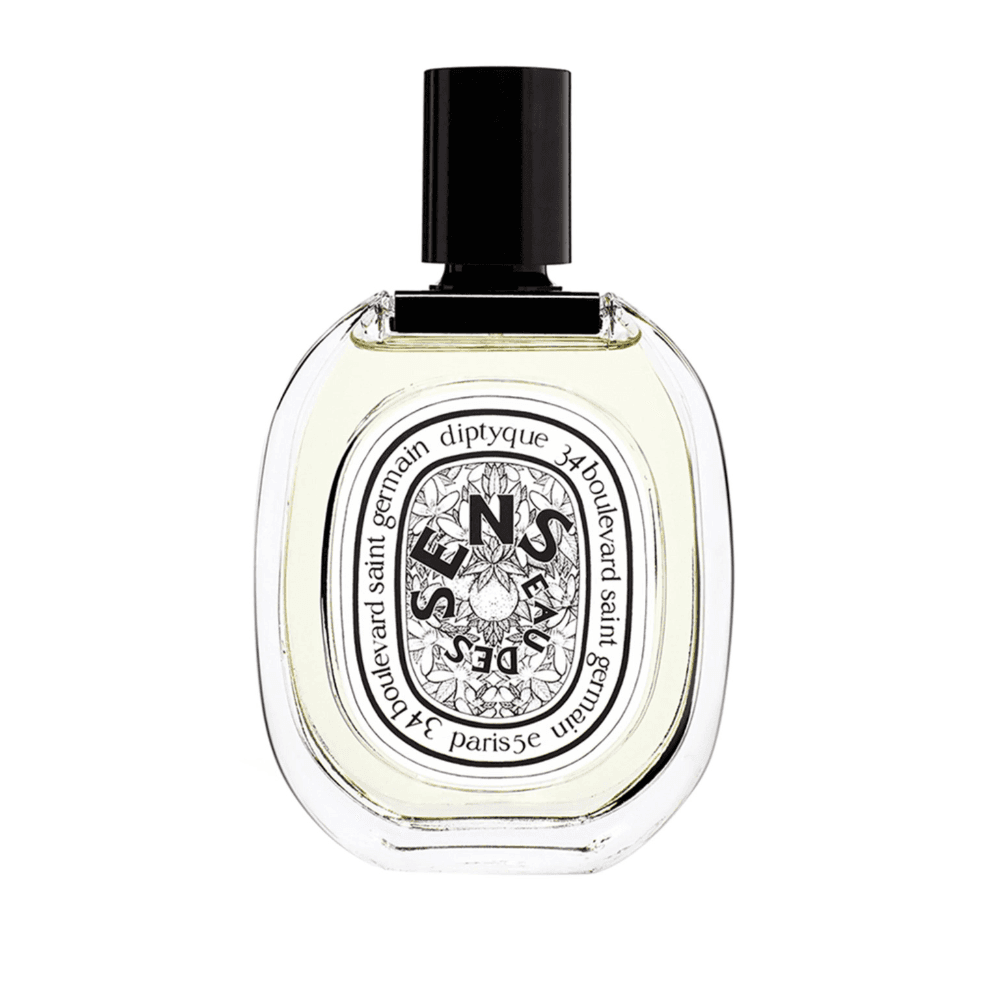 Eau Des Sens Woda Toaletowa Unisex