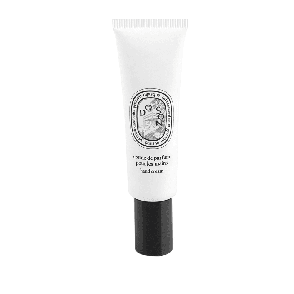 Do Son Hand Cream Krem Do Dłoni
