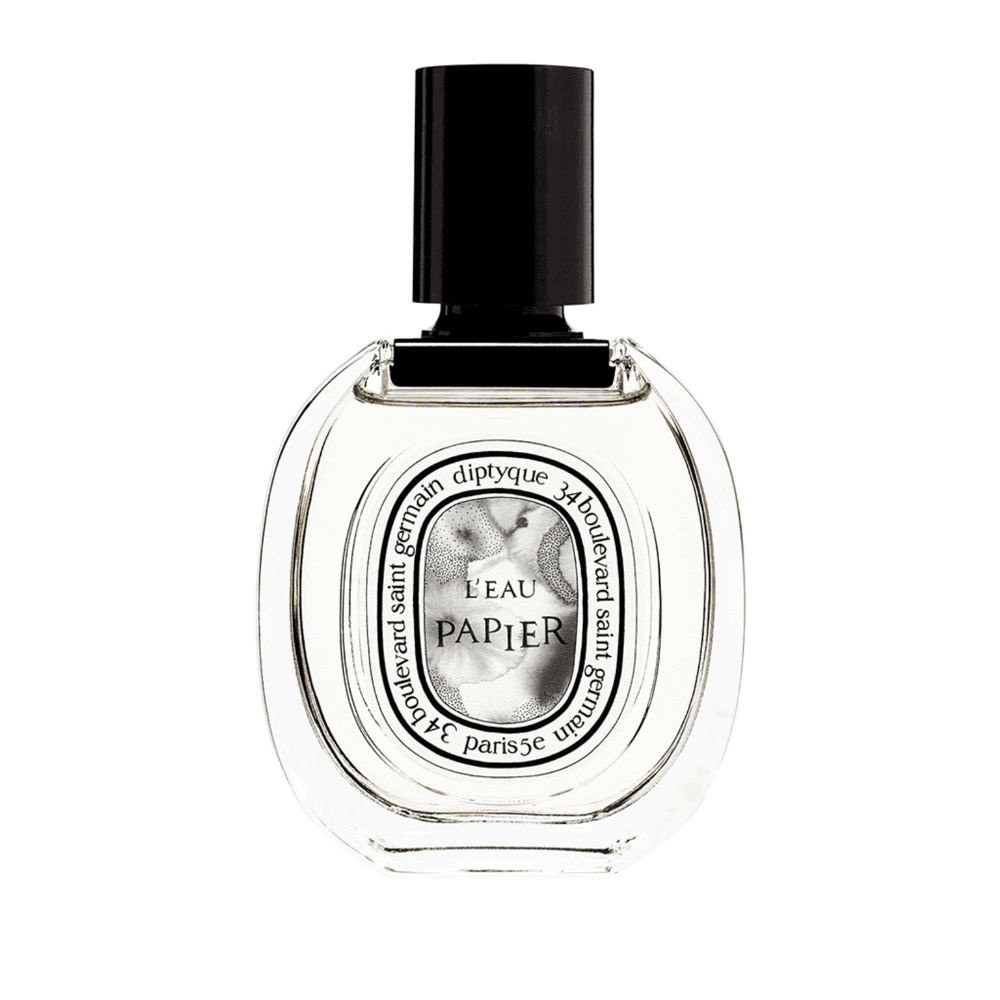 L'eau Papier Woda Toaletowa Dla Kobiet