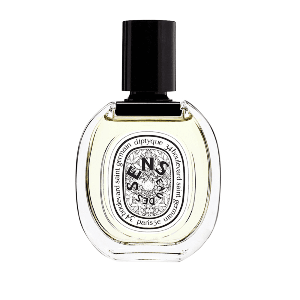 Eau Des Sens Woda Toaletowa Unisex
