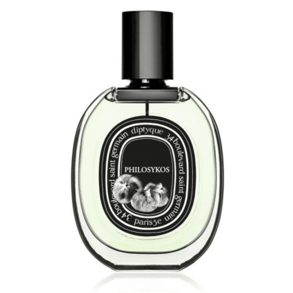Philosykos Woda Perfumowana Unisex