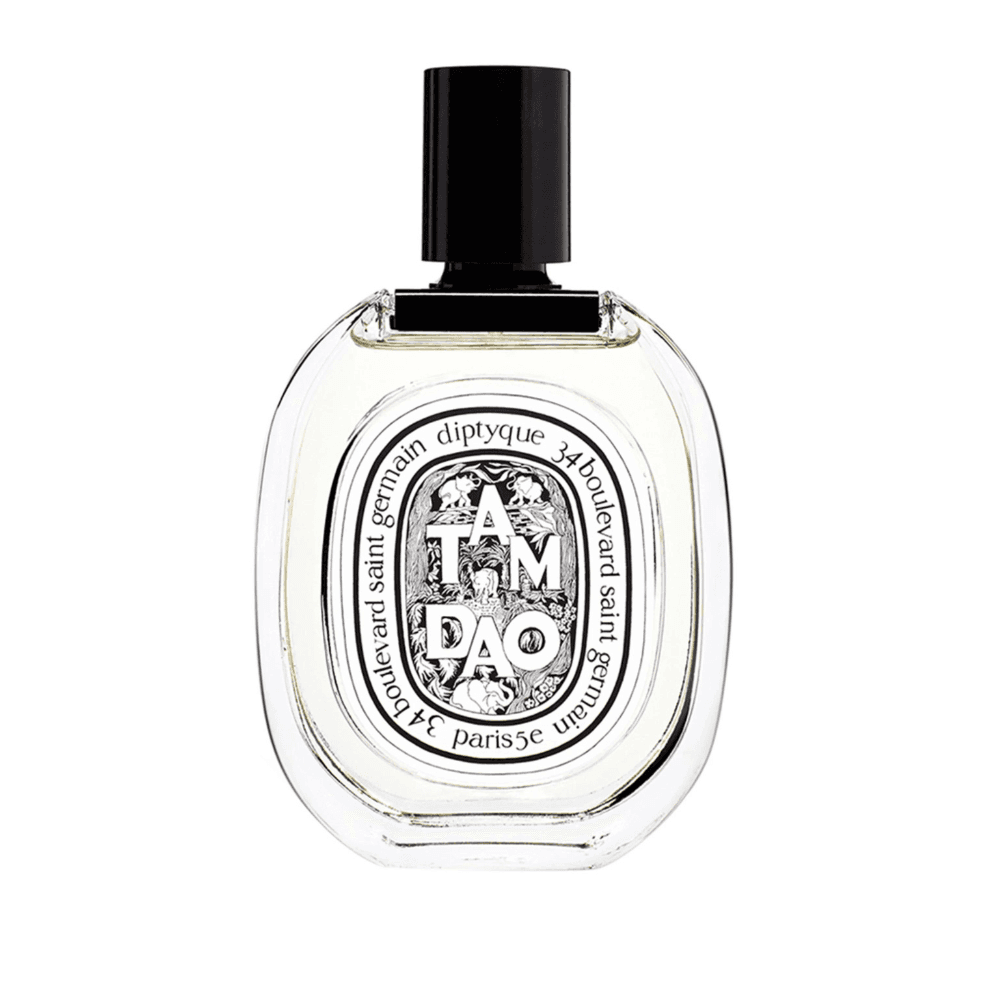 Tam Dao Woda Perfumowana Unisex