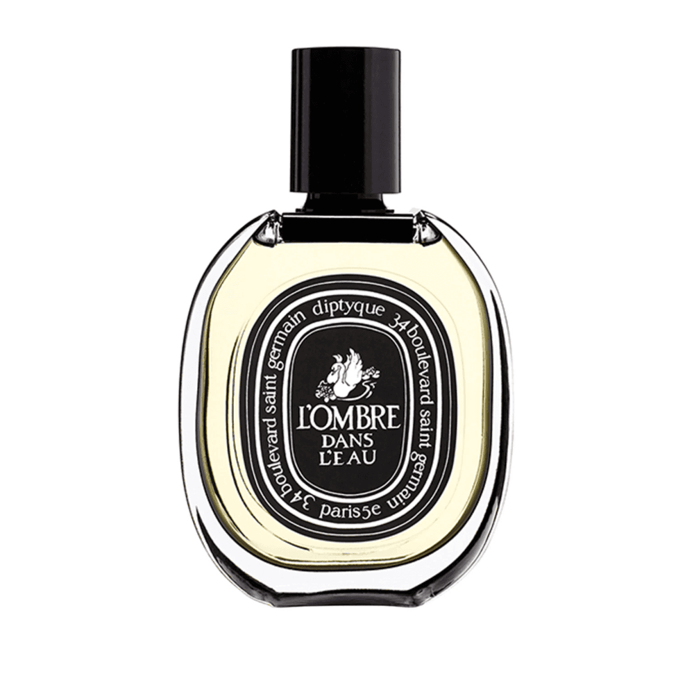 L'Ombre Dans L'Eau woda perfumowana dla kobiet