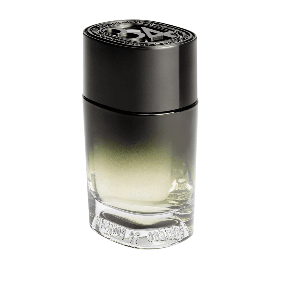 34 Boulevard Saint-Germain Woda Perfumowana Dla Mężczyzn