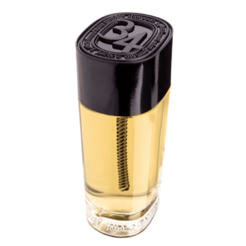 34 Boulevard Saint Germain woda toaletowa unisex