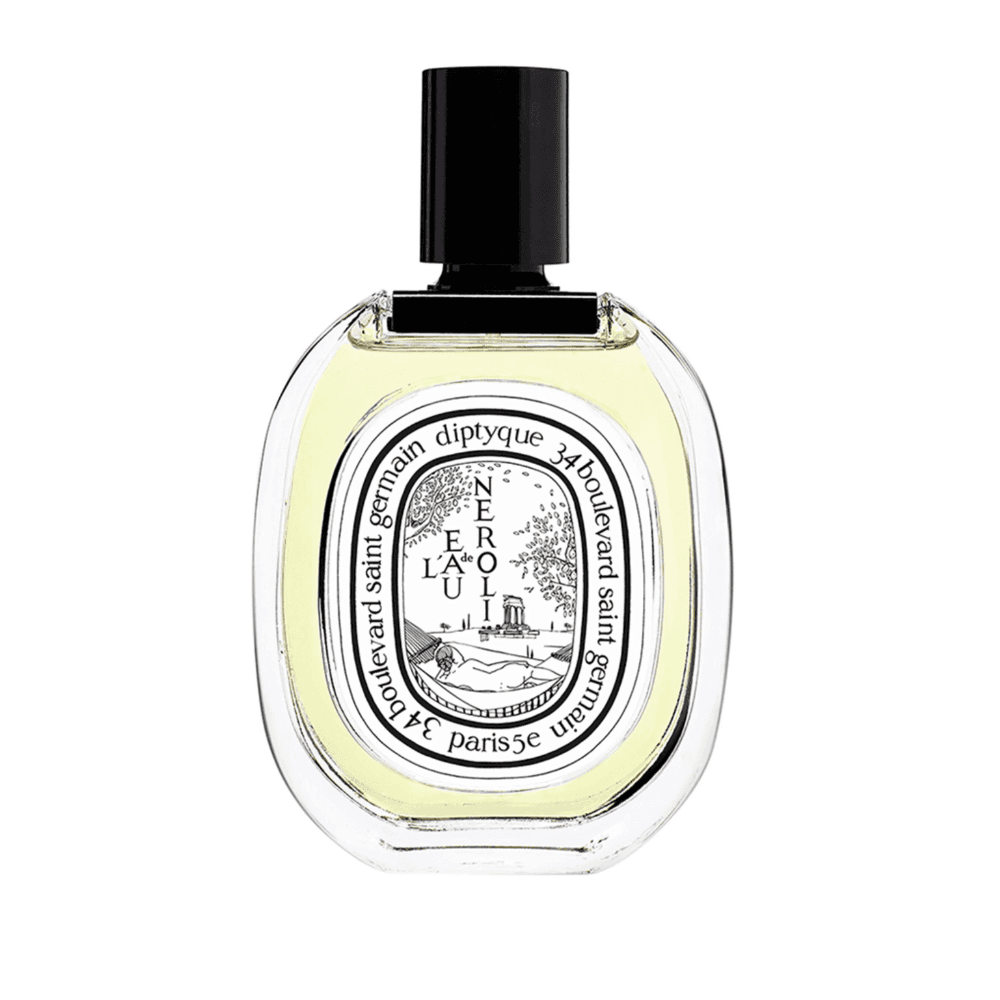L'Eau de Neroli woda toaletowa unisex