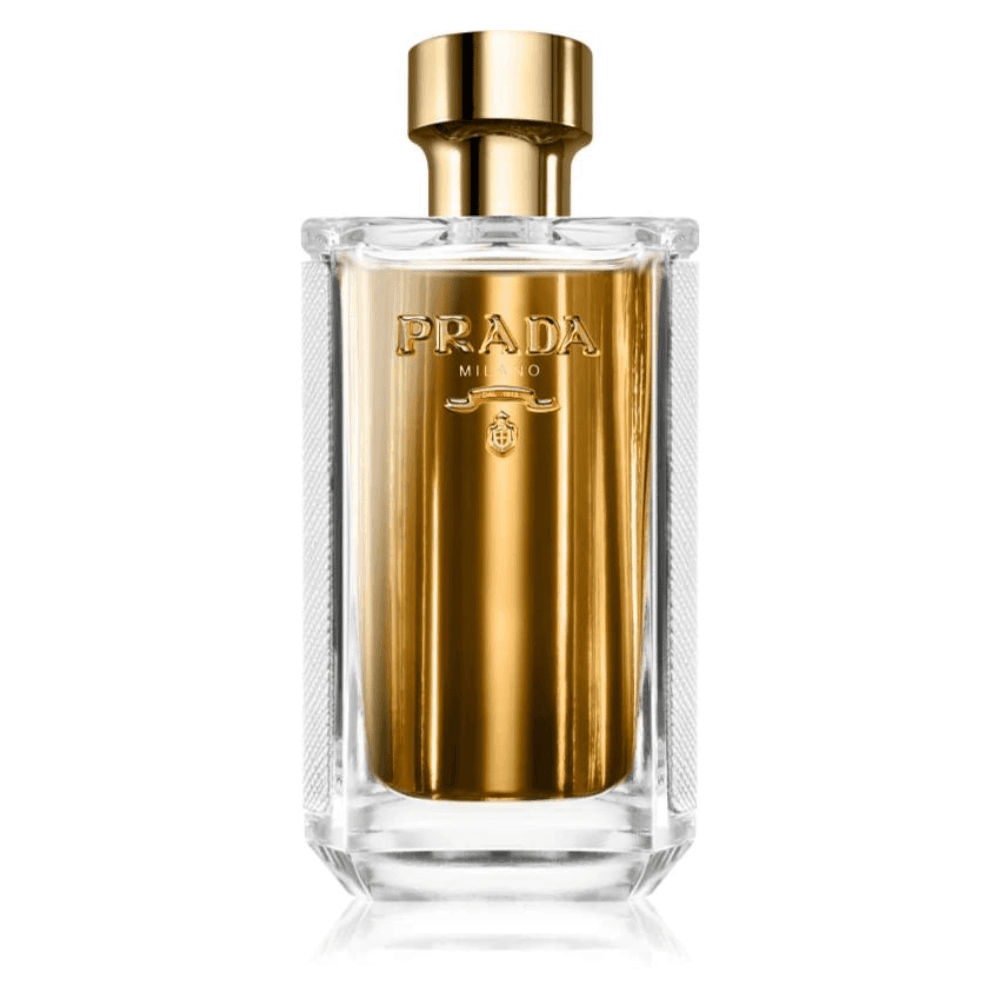 La Femme Eau De Parfum