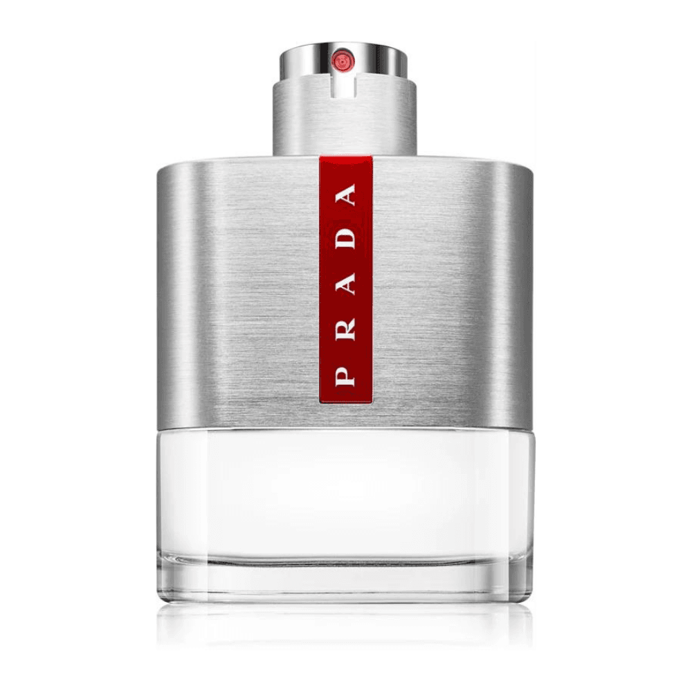 Luna Rossa Eau de Toilette