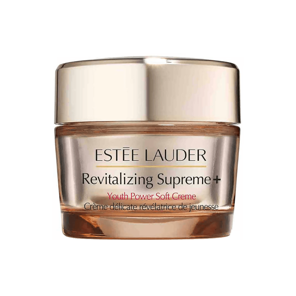 Revitalizing Supreme+ Youth Power Soft Creme Krem Do Twarzy