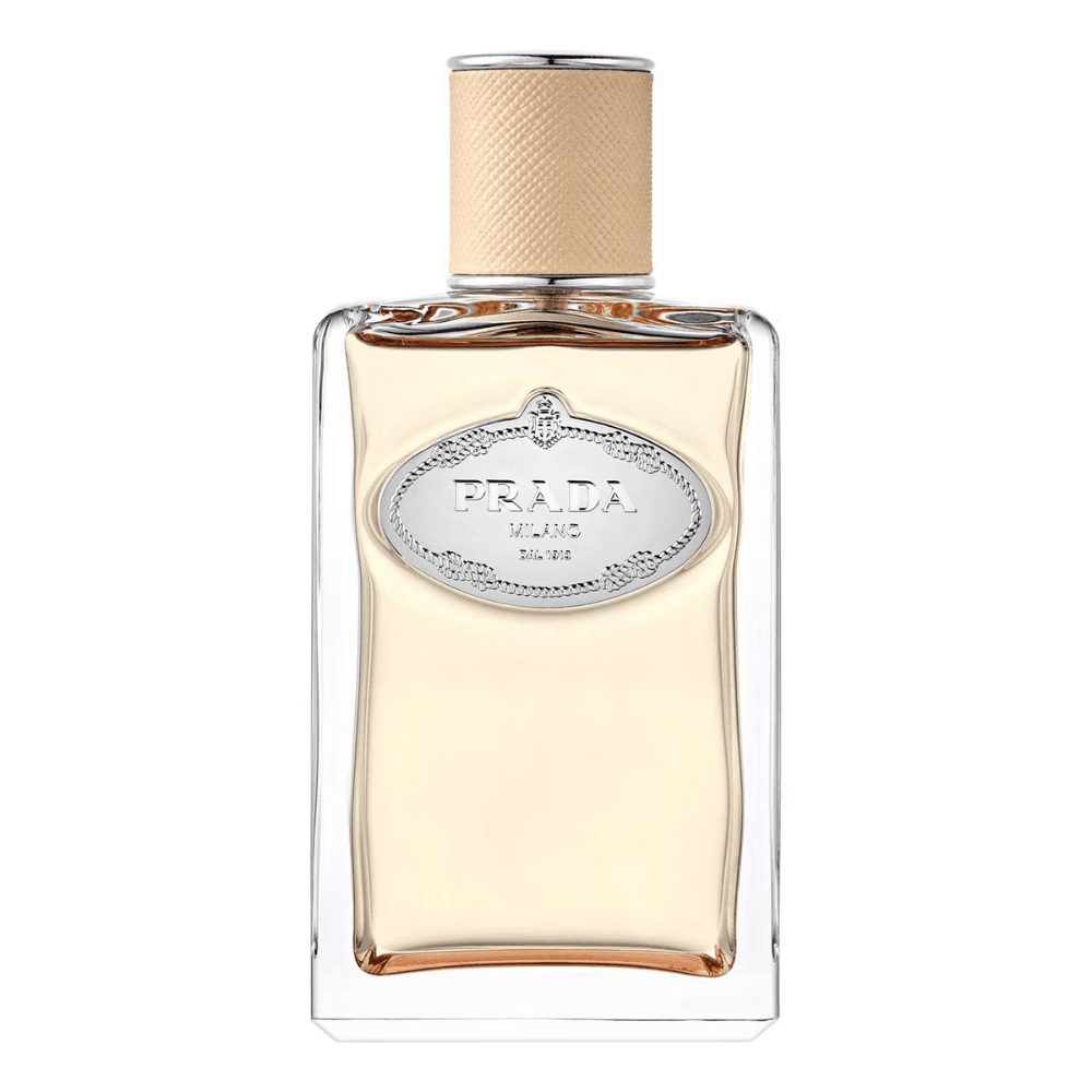 Infusion de Fleur dOranger Eau de Parfum