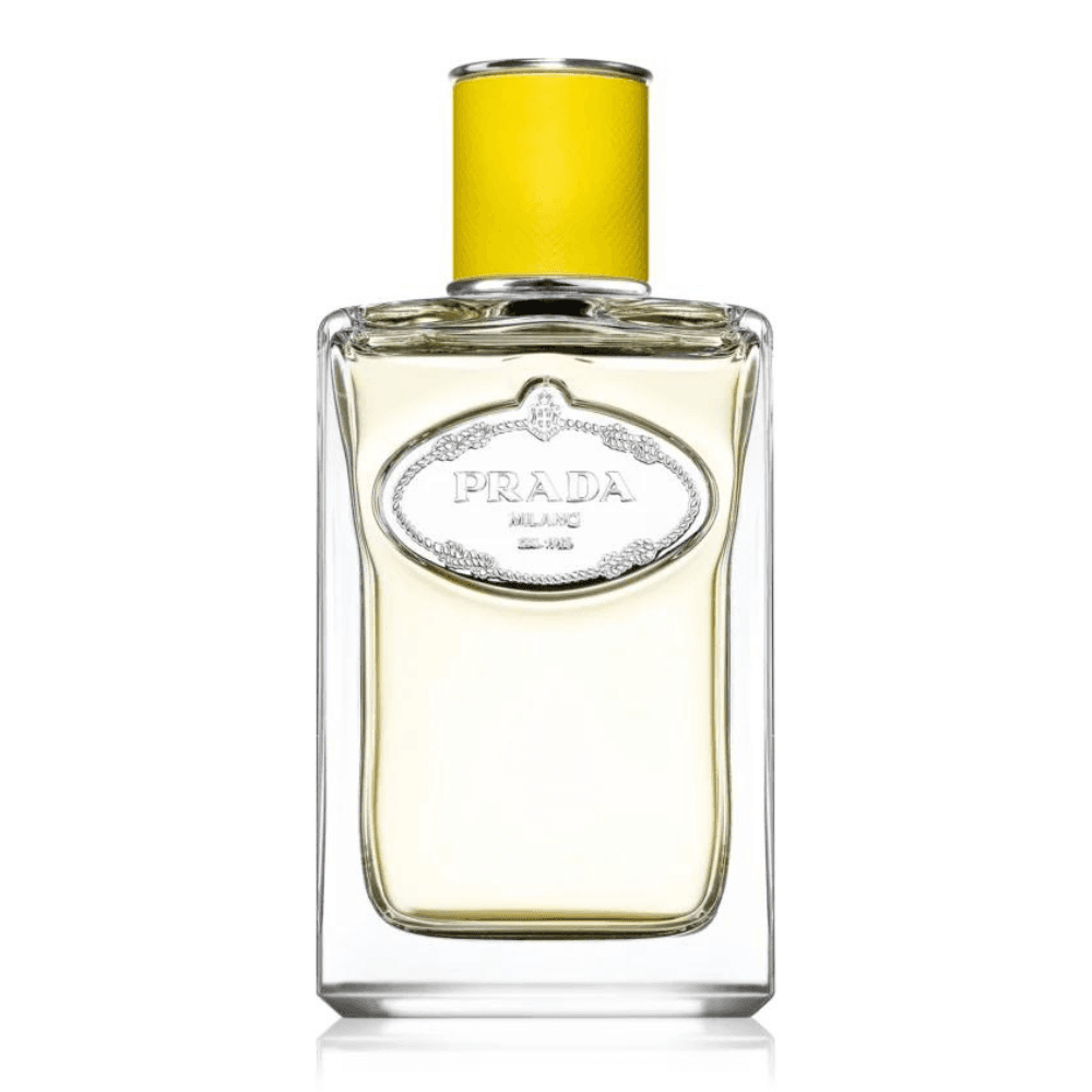Infusion d'Ylang