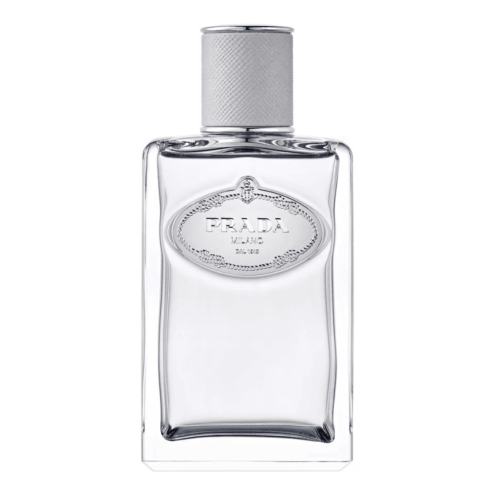 Infusion de Cèdre Eau de Parfum