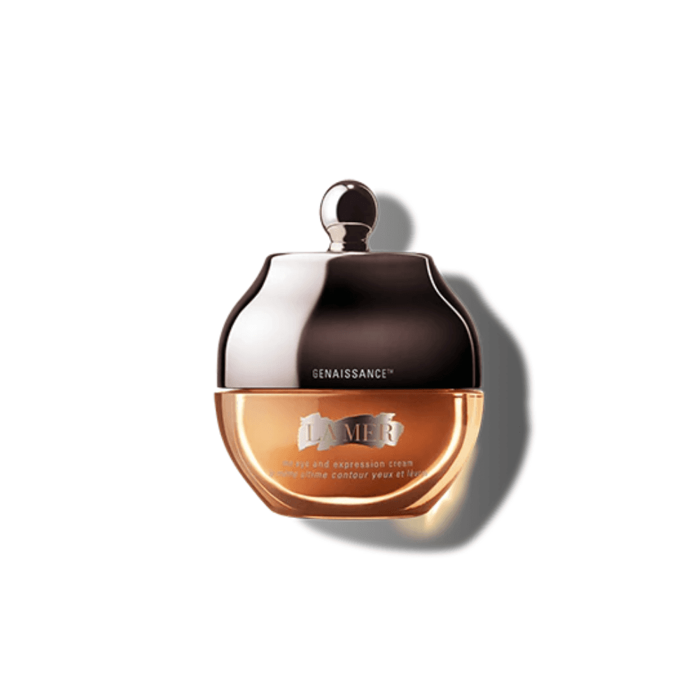 Genaissance De La Mer™ The Eye and Expression Cream Krem Pod Oczy