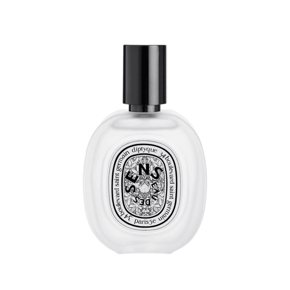 Eau Des Sens Hair Mist Perfumy Do Włosów Dla Kobiet