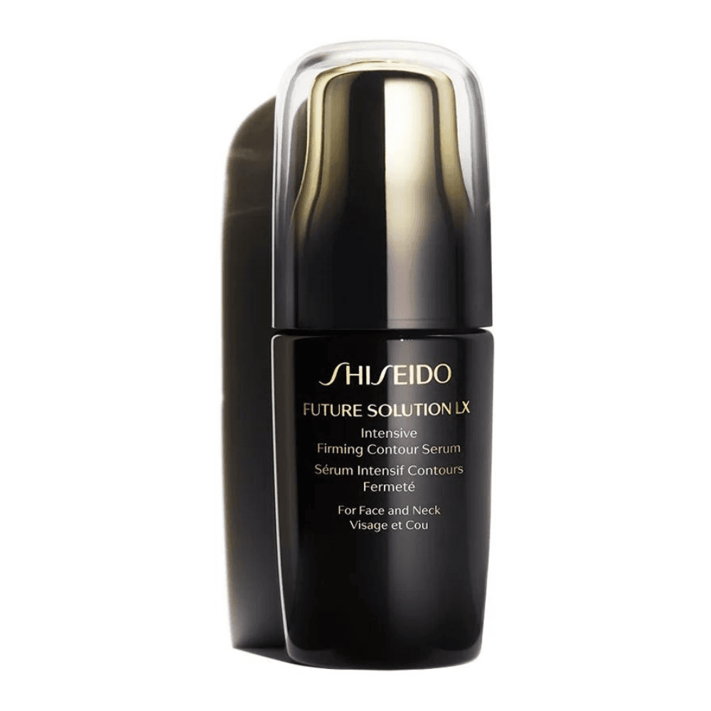 Future Solution LX Intensive Firming Contour Serum Do Twarzy