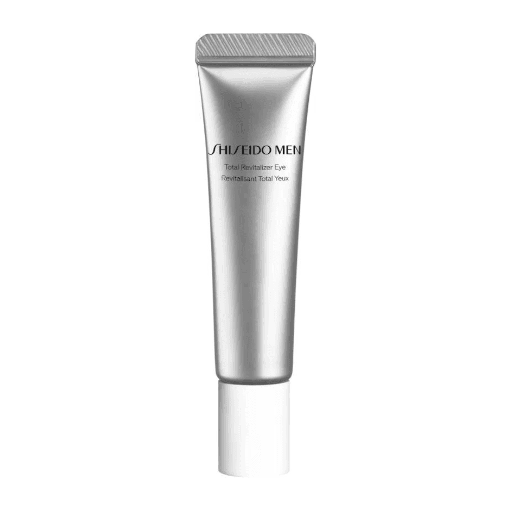 Men Total Revitalizer Eye