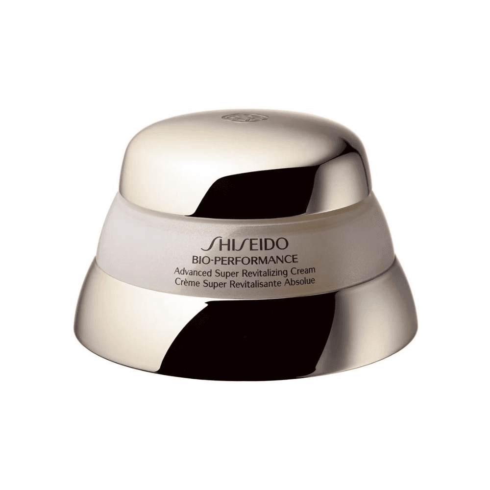 Bio-Performance Advanced Super Revitalizing Cream