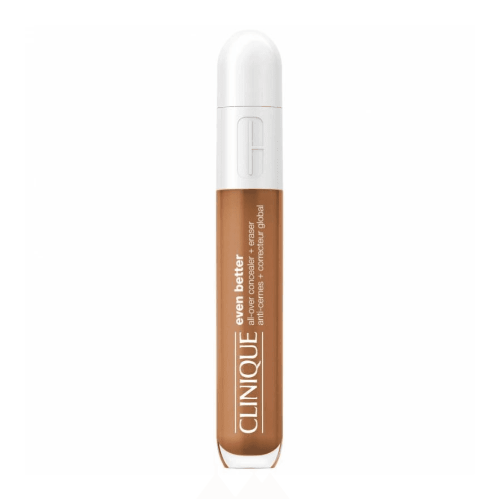 Even Better All Over Concealer + Eraser WN 122 Clove