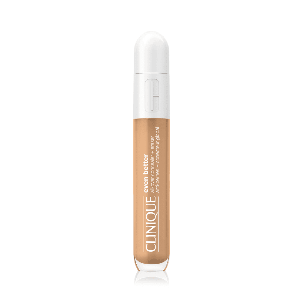 Even Better All Over Concealer + Eraser CN 74 Beige