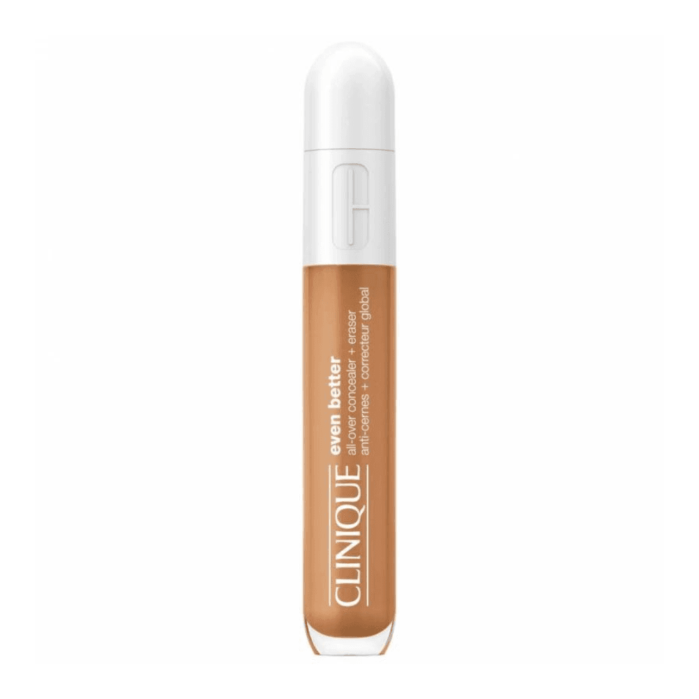 Even Better™ All-Over Concealer + Eraser WN 114 Golden Korektor Pod Oczy