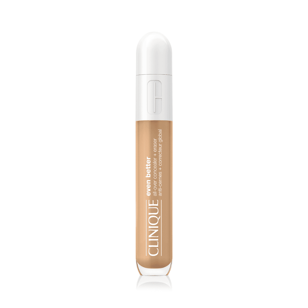 Even Better All Over Concealer + Eraser CN 90 Sand