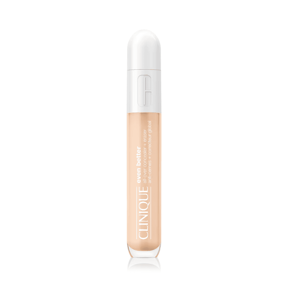 Even Better Concealer 10 Alabaster