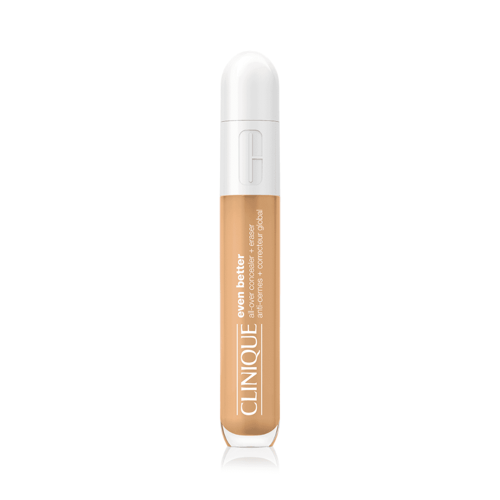 Even Better™ All-Over Concealer + Eraser CN 58 Honey Korektor Pod Oczy
