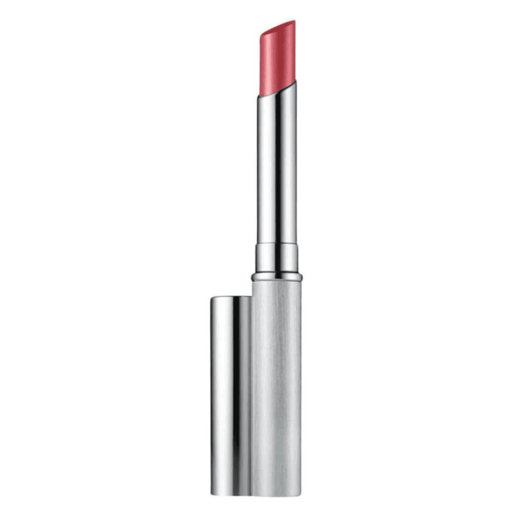Almost Lipstick Pink Honey Balsam Do Ust