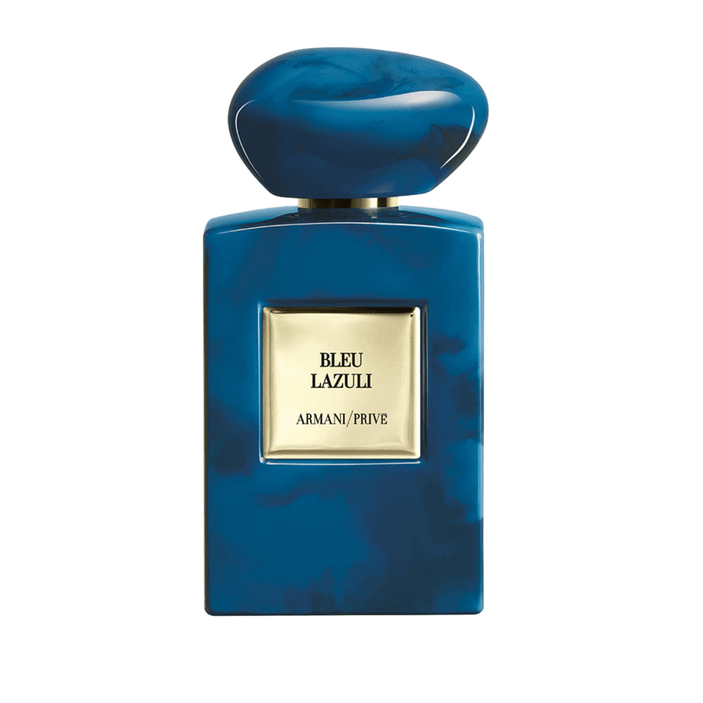 Privé Bleu Lazuli Woda Perfumowana Unisex