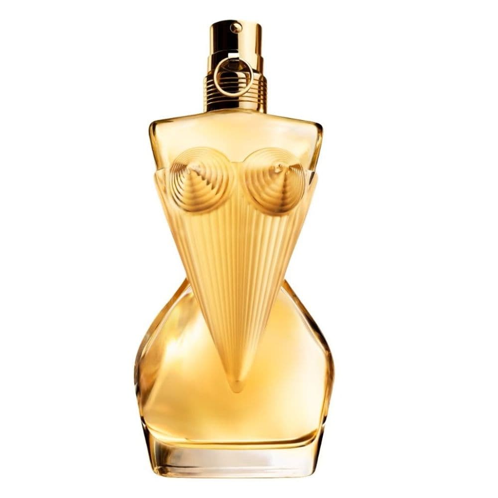 Gaultier Divine Eau de Parfum