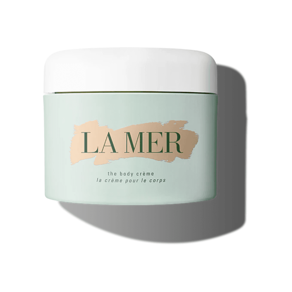 The Body Crème Krem Do Ciała