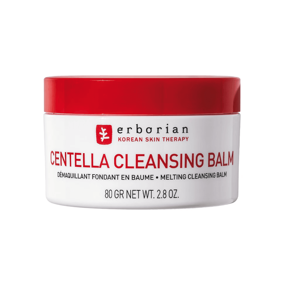 Centella Cleansing Balm Balsam Oczyszczający Do Twarzy