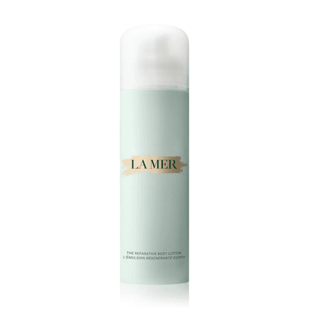 The Reparative Body Lotion Balsam Do Ciała