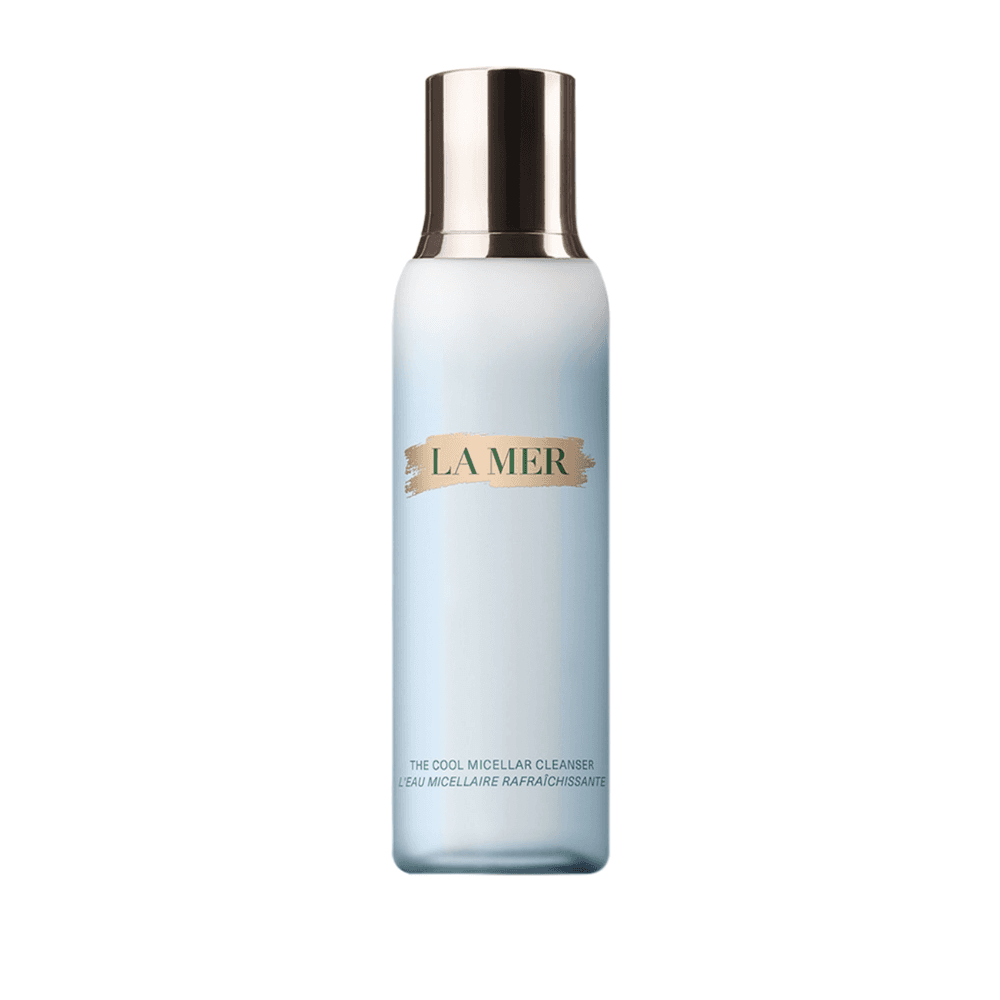 The Cool Micellar Cleanser Tonik Do Twarzy