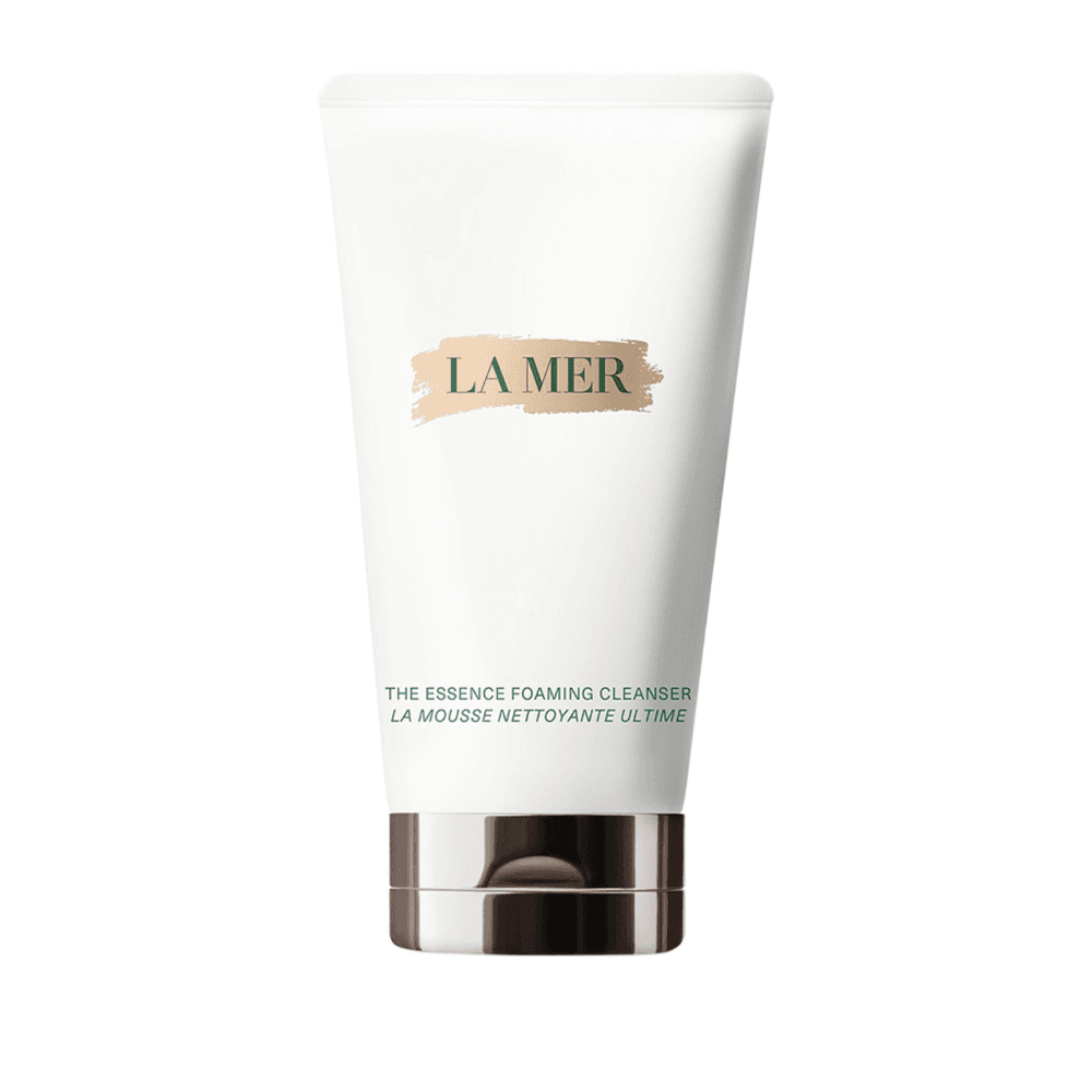 The Essence Foaming Cleanser Pianka Do Mycia Twarzy