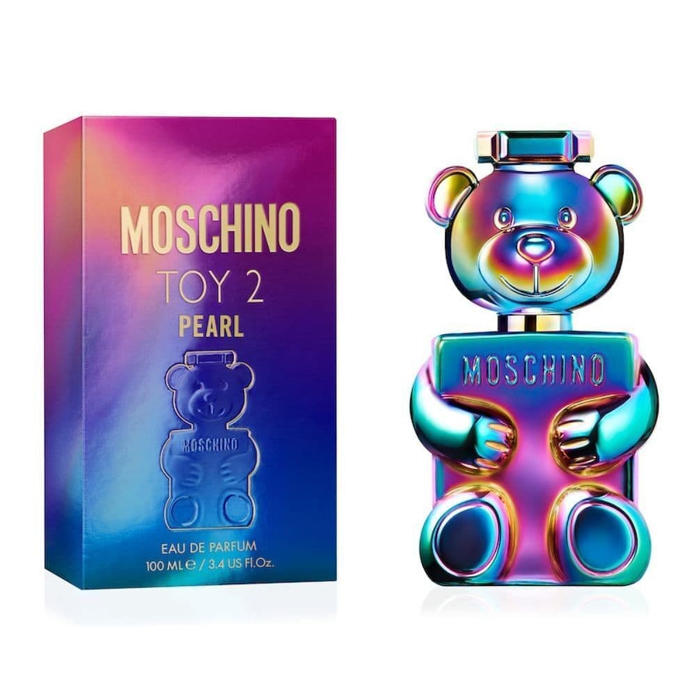 Toy 2 Pearl Woda Perfumowana Dla Kobiet