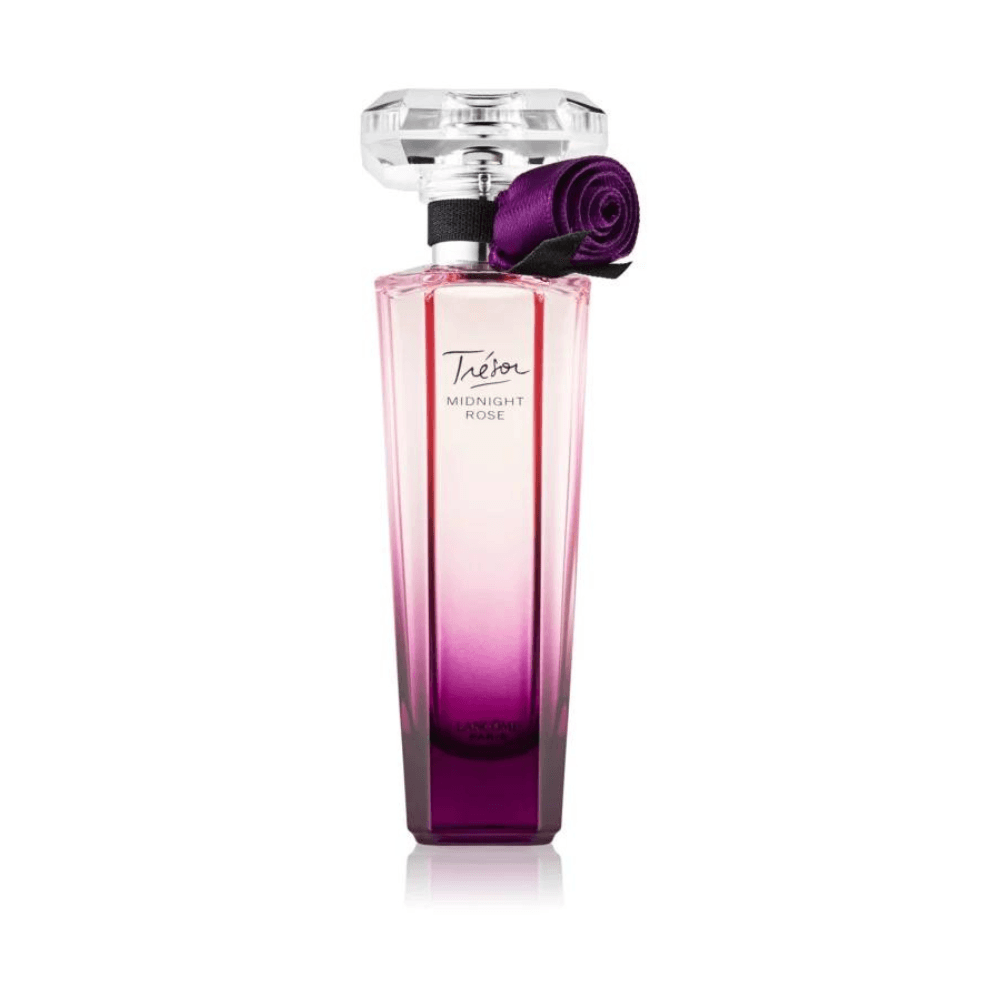 Trésor Midnight Rose woda perfumowana