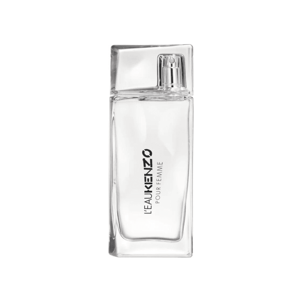 L´eau Pour Femme Eau de Toilette