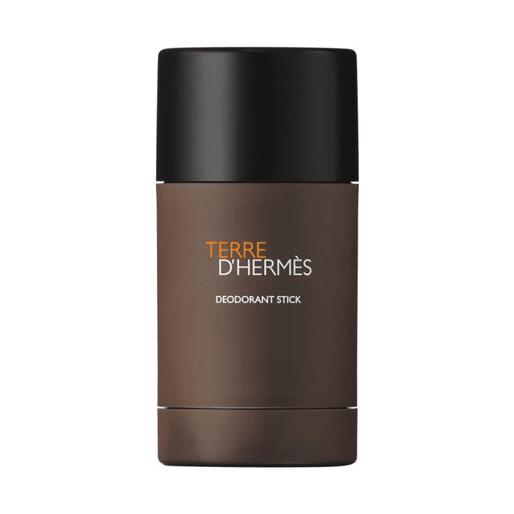 Terre d’Hermès Deo Stick Dezodorant