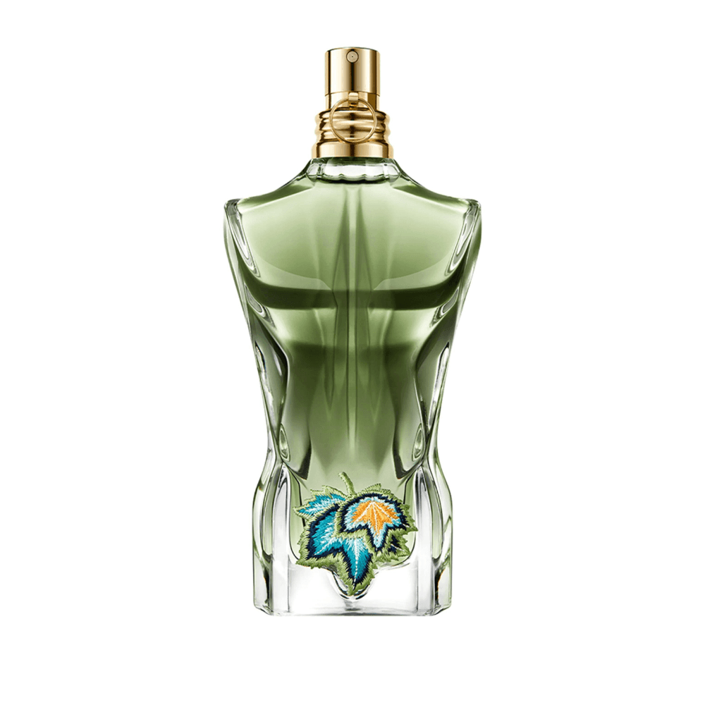Le Beau Paradise Garden Eau de Parfum