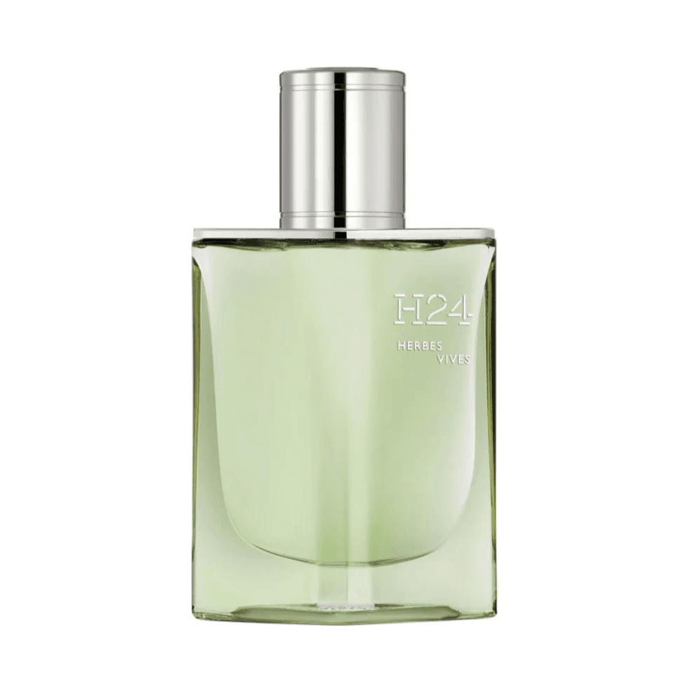 H24 Herbes Vives woda perfumowana dla mężczyzn