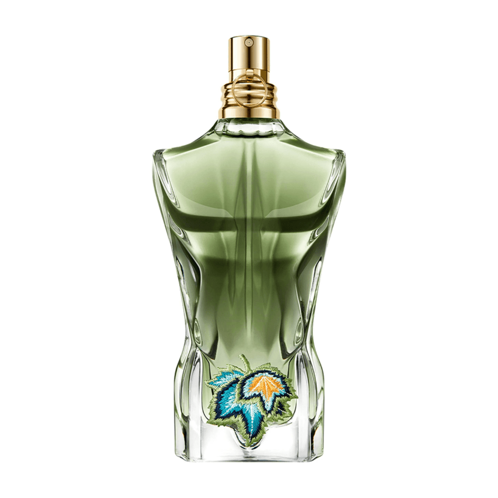 Le Beau Paradise Garden Eau de Parfum